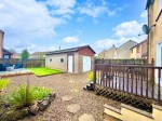 Images for 8 Briery Court, Kilbirnie, Ayrshire, KA25 6JD, UK