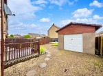 Images for 8 Briery Court, Kilbirnie, Ayrshire, KA25 6JD, UK