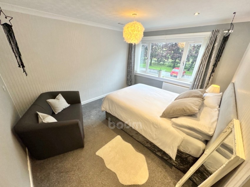 Images for 8 Briery Court, Kilbirnie, Ayrshire, KA25 6JD, UK