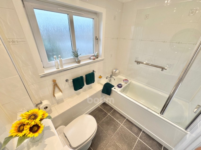 Images for 8 Briery Court, Kilbirnie, Ayrshire, KA25 6JD, UK