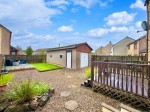 Images for 8 Briery Court, Kilbirnie, Ayrshire, KA25 6JD, UK