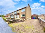 Images for 8 Briery Court, Kilbirnie, Ayrshire, KA25 6JD, UK