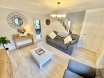 Images for 9 Colville Crescent, Beith, Ayrshire, KA14 3BG, UK