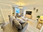 Images for 9 Colville Crescent, Beith, Ayrshire, KA14 3BG, UK
