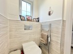 Images for 9 Colville Crescent, Beith, Ayrshire, KA14 3BG, UK