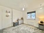 Images for 9 Colville Crescent, Beith, Ayrshire, KA14 3BG, UK