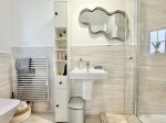 Images for 9 Colville Crescent, Beith, Ayrshire, KA14 3BG, UK