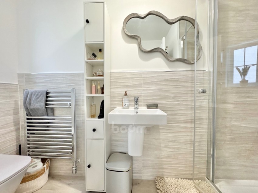 Images for 9 Colville Crescent, Beith, Ayrshire, KA14 3BG, UK