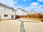 Images for 9 Colville Crescent, Beith, Ayrshire, KA14 3BG, UK