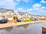 Images for 9 Colville Crescent, Beith, Ayrshire, KA14 3BG, UK
