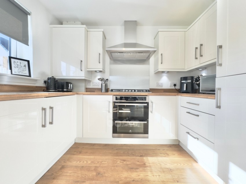 Images for 9 Hallhill Drive, Johnstone, Renfrewshire, PA5 0TN, UK