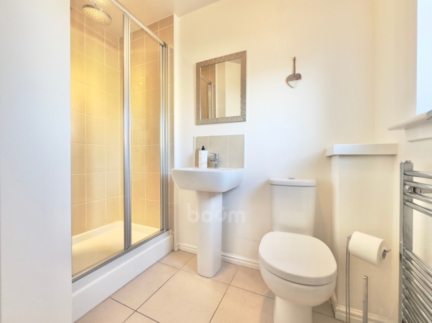 Images for 9 Hallhill Drive, Johnstone, Renfrewshire, PA5 0TN, UK