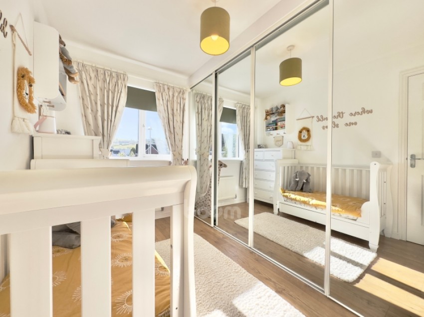 Images for 9 Hallhill Drive, Johnstone, Renfrewshire, PA5 0TN, UK