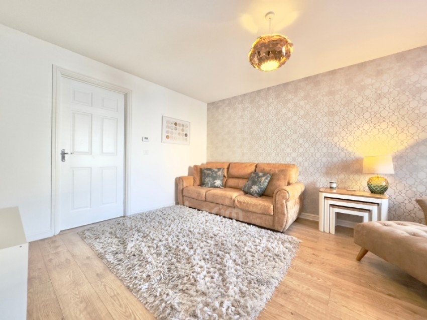 Images for 9 Hallhill Drive, Johnstone, Renfrewshire, PA5 0TN, UK