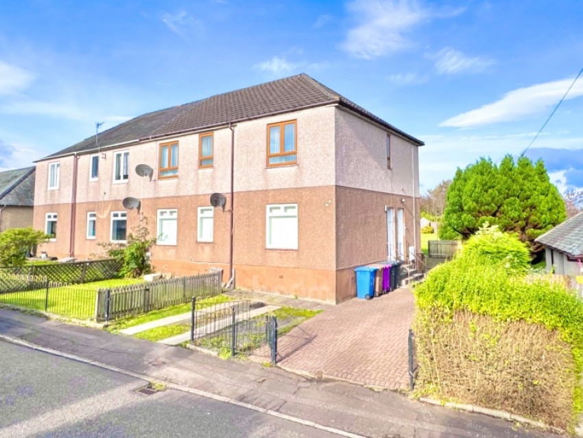 Images for 22 Bathville Road, Kilbirnie, Ayrshire, KA25 6AJ, UK
