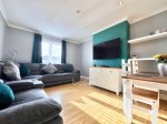Images for 22 Bathville Road, Kilbirnie, Ayrshire, KA25 6AJ, UK