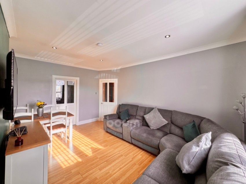 Images for 22 Bathville Road, Kilbirnie, Ayrshire, KA25 6AJ, UK