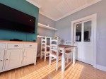 Images for 22 Bathville Road, Kilbirnie, Ayrshire, KA25 6AJ, UK