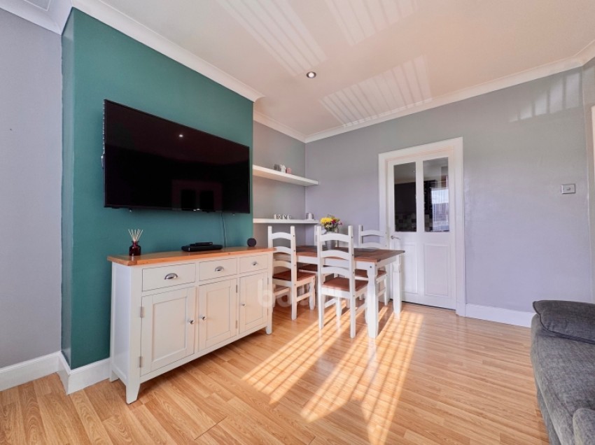 Images for 22 Bathville Road, Kilbirnie, Ayrshire, KA25 6AJ, UK