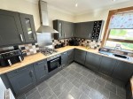 Images for 22 Bathville Road, Kilbirnie, Ayrshire, KA25 6AJ, UK