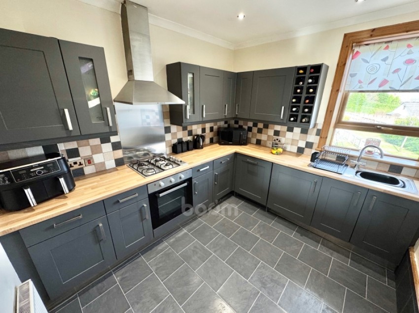 Images for 22 Bathville Road, Kilbirnie, Ayrshire, KA25 6AJ, UK