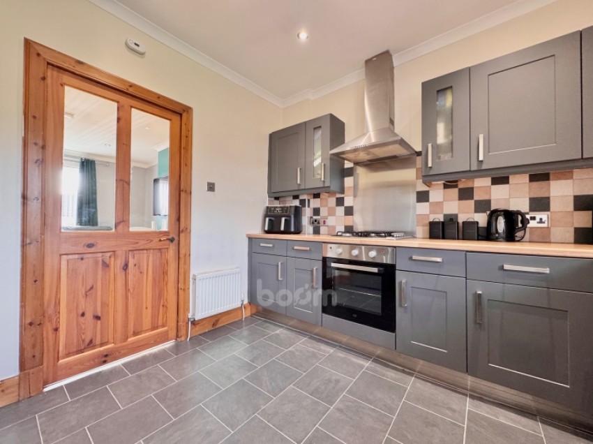 Images for 22 Bathville Road, Kilbirnie, Ayrshire, KA25 6AJ, UK