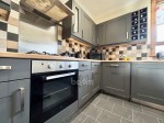 Images for 22 Bathville Road, Kilbirnie, Ayrshire, KA25 6AJ, UK