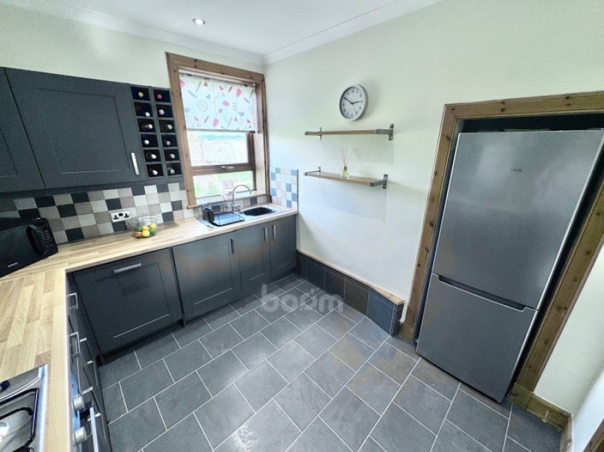 Images for 22 Bathville Road, Kilbirnie, Ayrshire, KA25 6AJ, UK