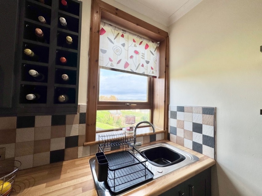 Images for 22 Bathville Road, Kilbirnie, Ayrshire, KA25 6AJ, UK