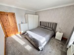 Images for 22 Bathville Road, Kilbirnie, Ayrshire, KA25 6AJ, UK