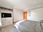Images for 22 Bathville Road, Kilbirnie, Ayrshire, KA25 6AJ, UK