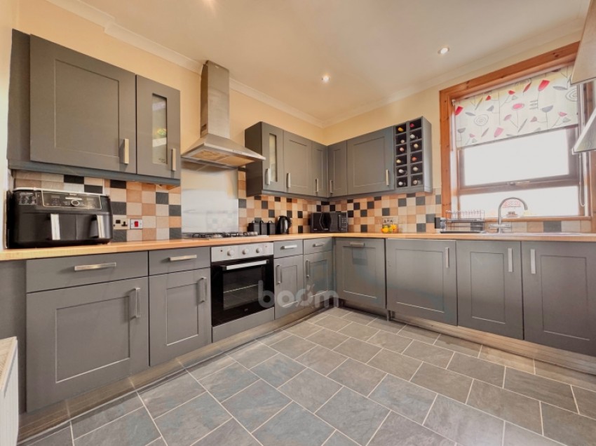 Images for 22 Bathville Road, Kilbirnie, Ayrshire, KA25 6AJ, UK