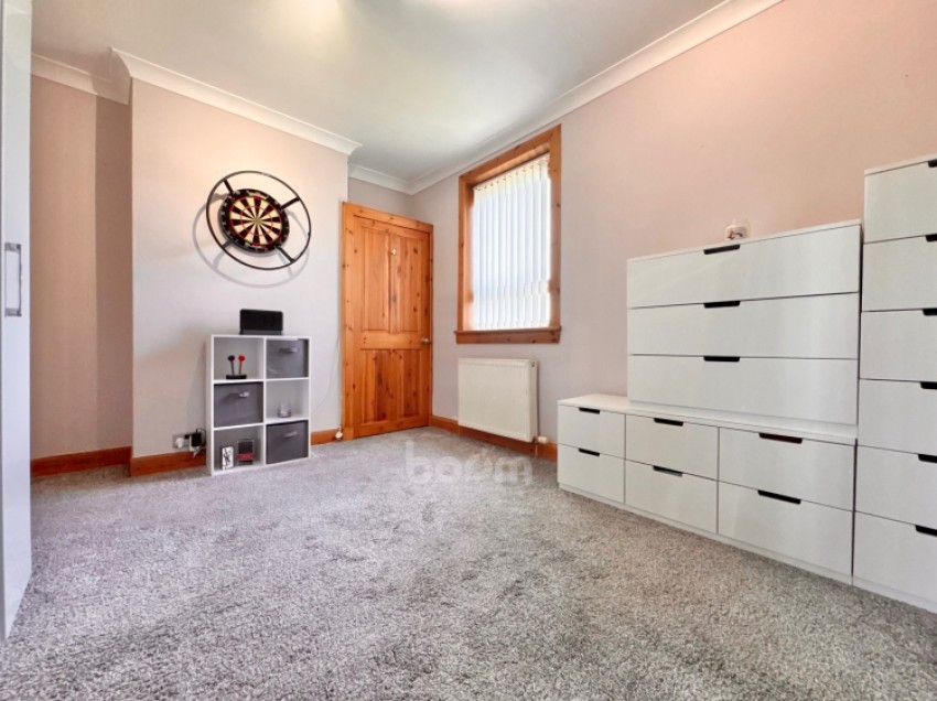 Images for 22 Bathville Road, Kilbirnie, Ayrshire, KA25 6AJ, UK