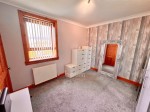 Images for 22 Bathville Road, Kilbirnie, Ayrshire, KA25 6AJ, UK