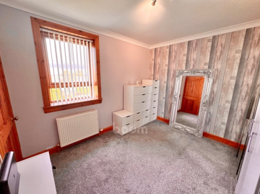 Images for 22 Bathville Road, Kilbirnie, Ayrshire, KA25 6AJ, UK