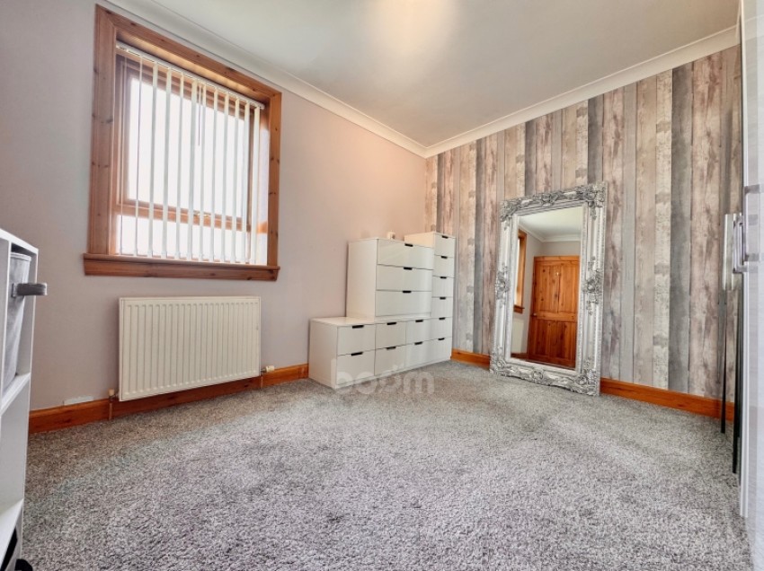 Images for 22 Bathville Road, Kilbirnie, Ayrshire, KA25 6AJ, UK