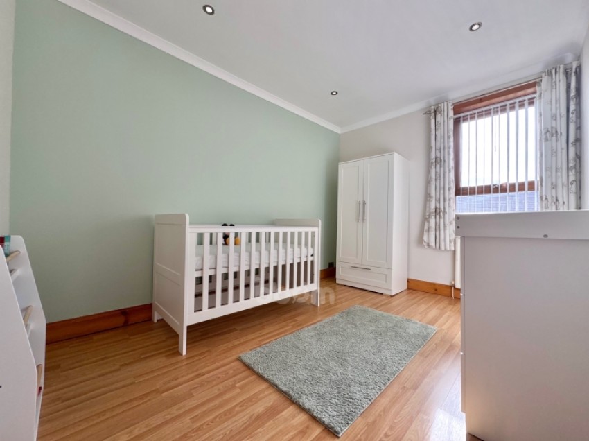 Images for 22 Bathville Road, Kilbirnie, Ayrshire, KA25 6AJ, UK