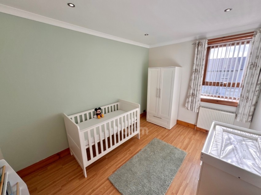 Images for 22 Bathville Road, Kilbirnie, Ayrshire, KA25 6AJ, UK