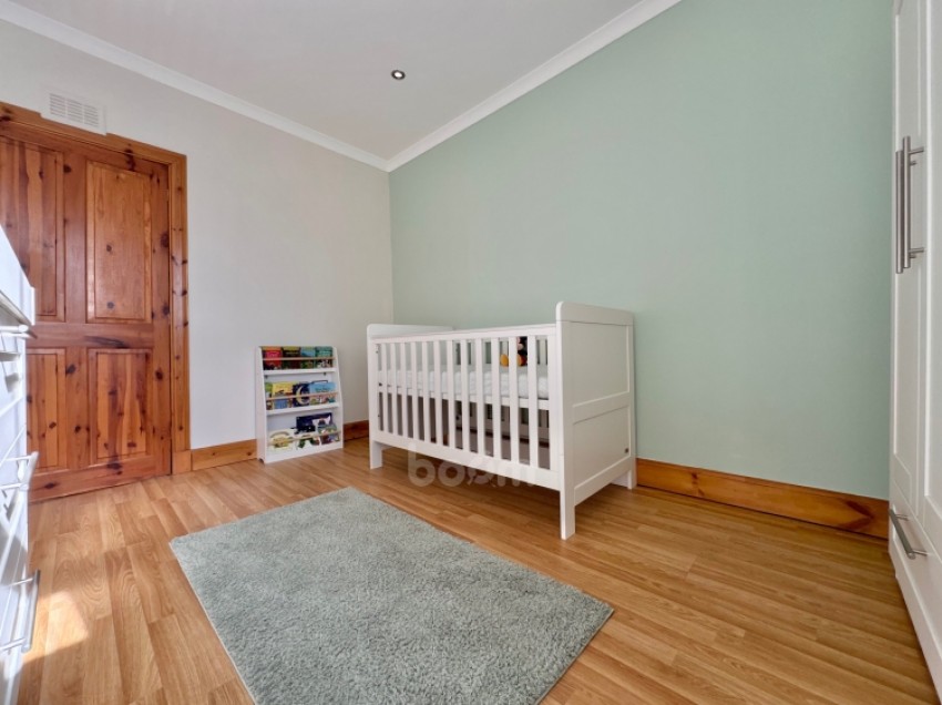 Images for 22 Bathville Road, Kilbirnie, Ayrshire, KA25 6AJ, UK