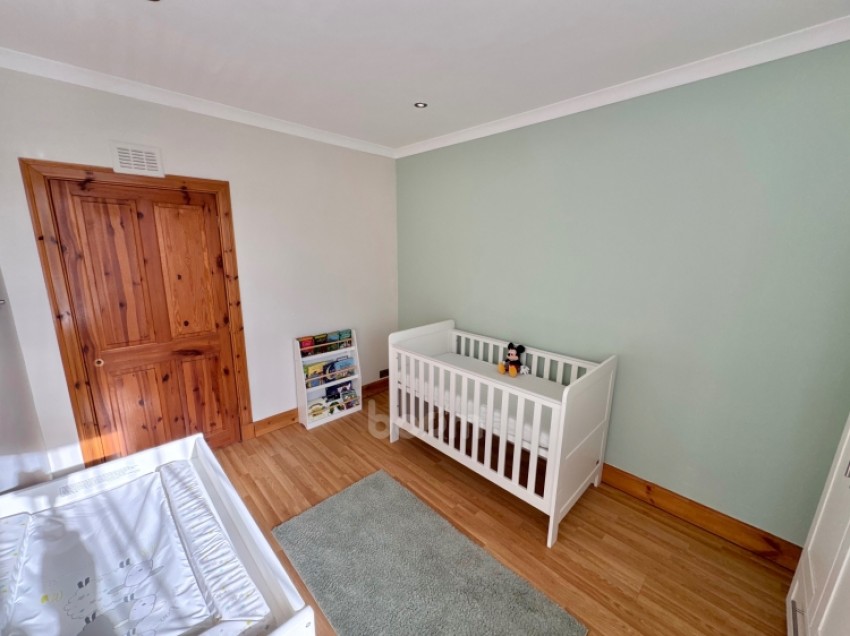 Images for 22 Bathville Road, Kilbirnie, Ayrshire, KA25 6AJ, UK