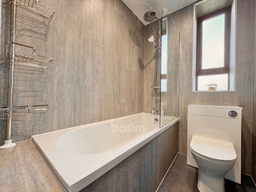 Images for 22 Bathville Road, Kilbirnie, Ayrshire, KA25 6AJ, UK