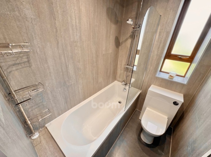 Images for 22 Bathville Road, Kilbirnie, Ayrshire, KA25 6AJ, UK