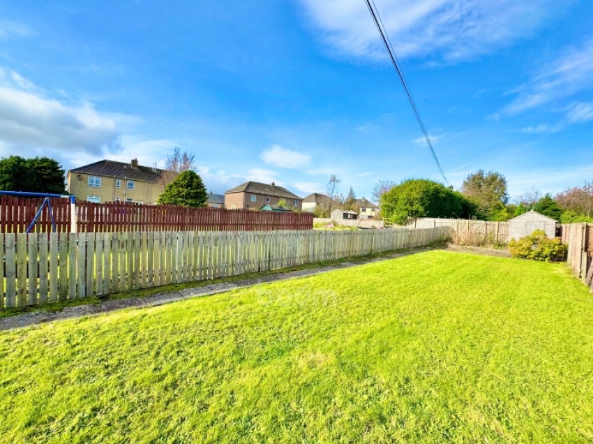 Images for 22 Bathville Road, Kilbirnie, Ayrshire, KA25 6AJ, UK