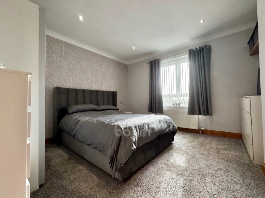 Images for 22 Bathville Road, Kilbirnie, Ayrshire, KA25 6AJ, UK