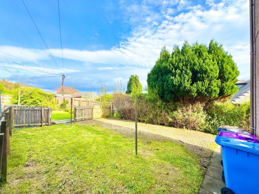 Images for 22 Bathville Road, Kilbirnie, Ayrshire, KA25 6AJ, UK