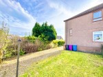 Images for 22 Bathville Road, Kilbirnie, Ayrshire, KA25 6AJ, UK