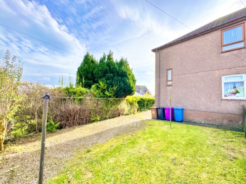 Images for 22 Bathville Road, Kilbirnie, Ayrshire, KA25 6AJ, UK