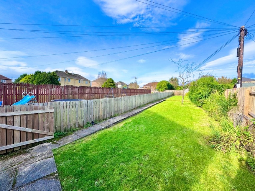 Images for 22 Bathville Road, Kilbirnie, Ayrshire, KA25 6AJ, UK