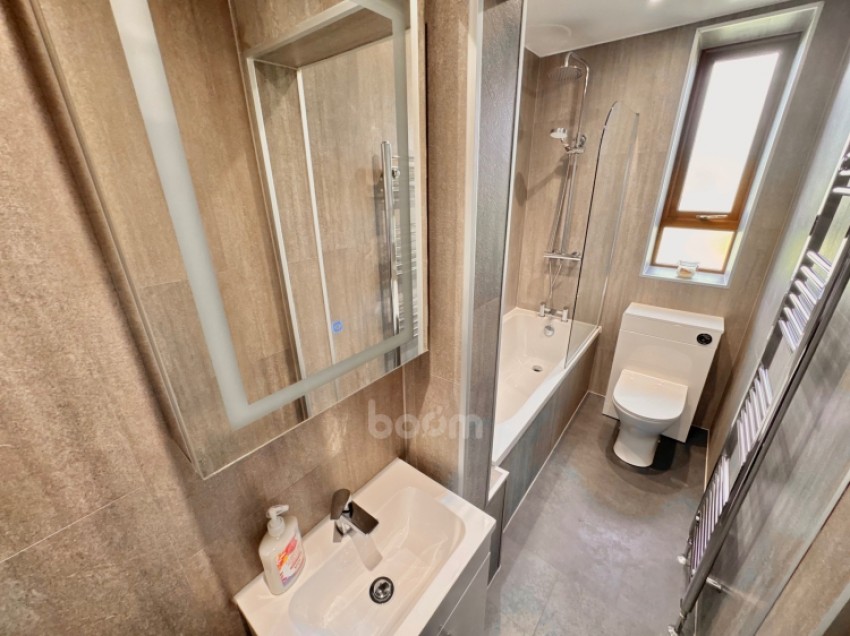 Images for 22 Bathville Road, Kilbirnie, Ayrshire, KA25 6AJ, UK