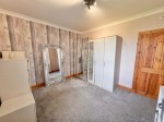 Images for 22 Bathville Road, Kilbirnie, Ayrshire, KA25 6AJ, UK